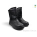 Сапоги из пены Rai shoes